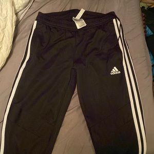 Have way too many pairs😄